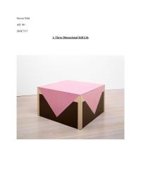Art Paper