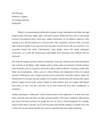 Media Juan ZuloagaProfessor J