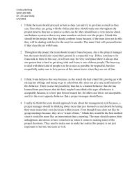 Case Study 10
