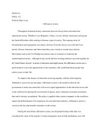 Econ Assignment