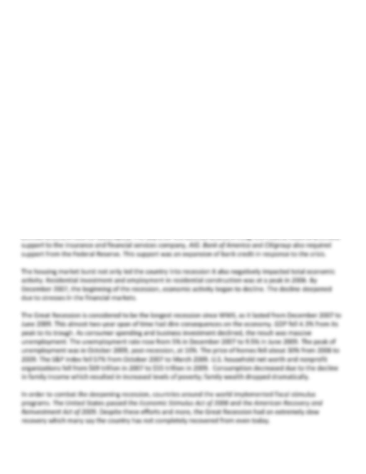 You are free to choose, but you are not free from the consequences poster picture