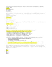 QUIZ 4