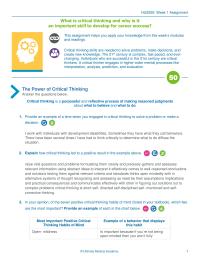Why Is Effective Communication Important In The Workplace?