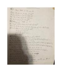 The Ending Project