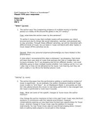 Mus227