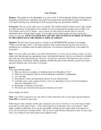 Test 4 Test 4 ProjectPurpose This
