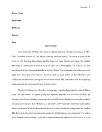 Harry Potter Surname1Harry