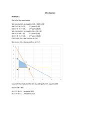 POM HW1