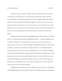 ENLIGHTENED SEXISM BOOK REVIEW