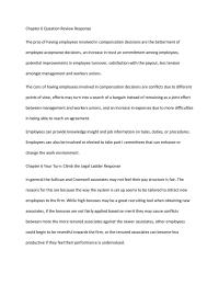 Research Analysis