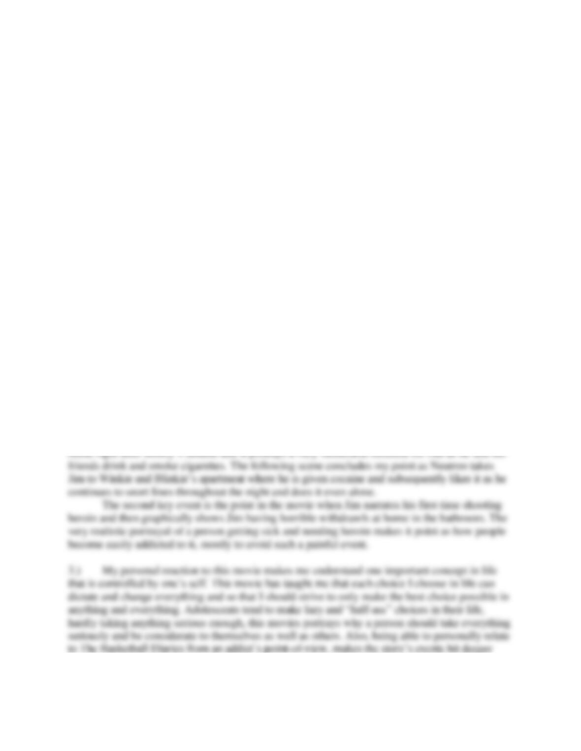 Jim carroll band image