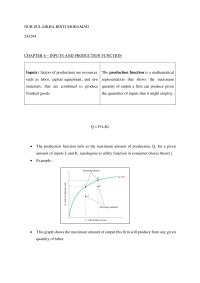 Chapter 6 NUR ZULAIKHA BINTI