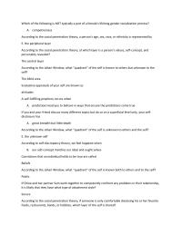 Introl Interpersonal Communication