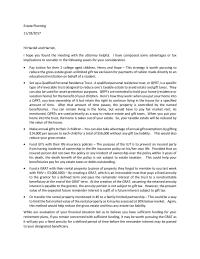 Title Estate Planning11182017Hi