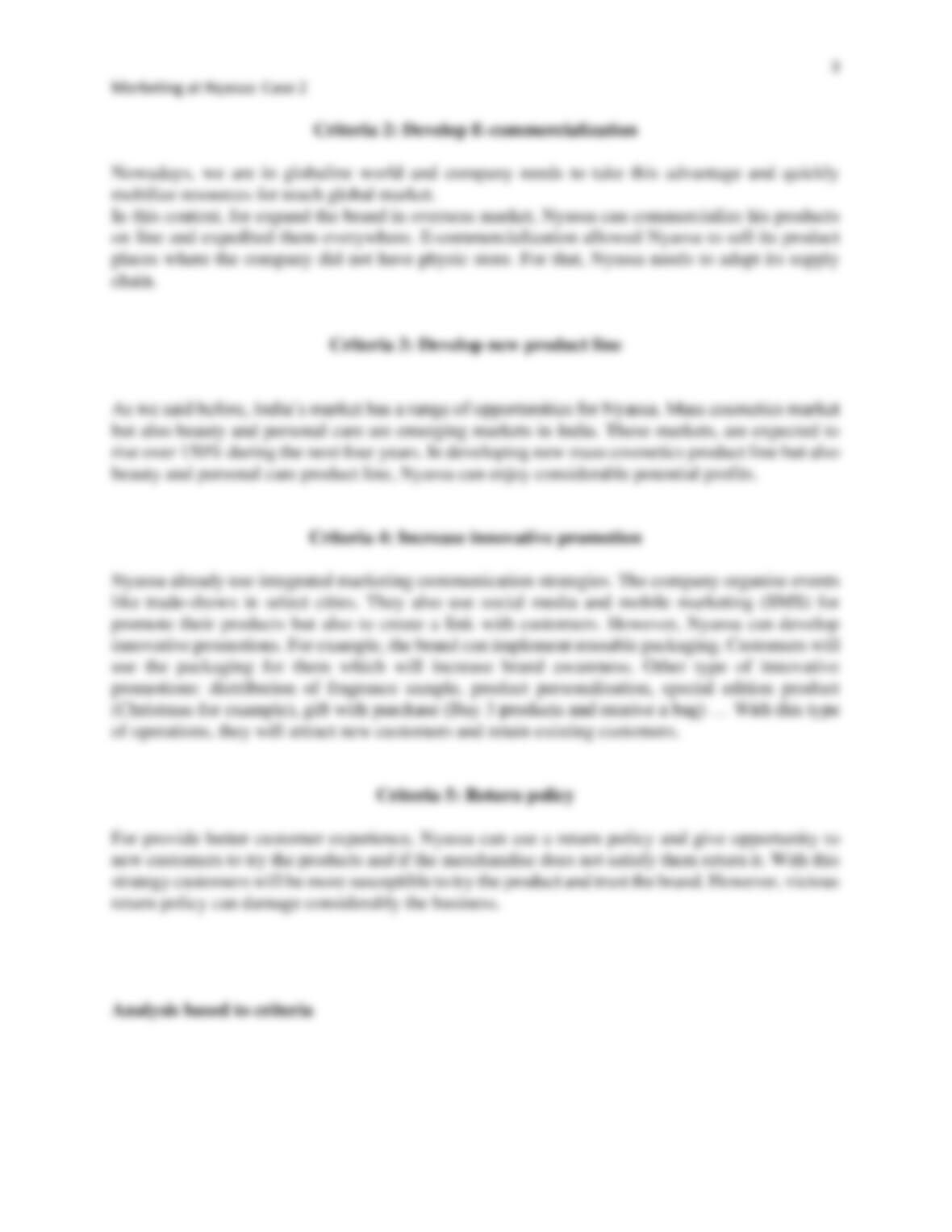 Nyassa case study 05 picture