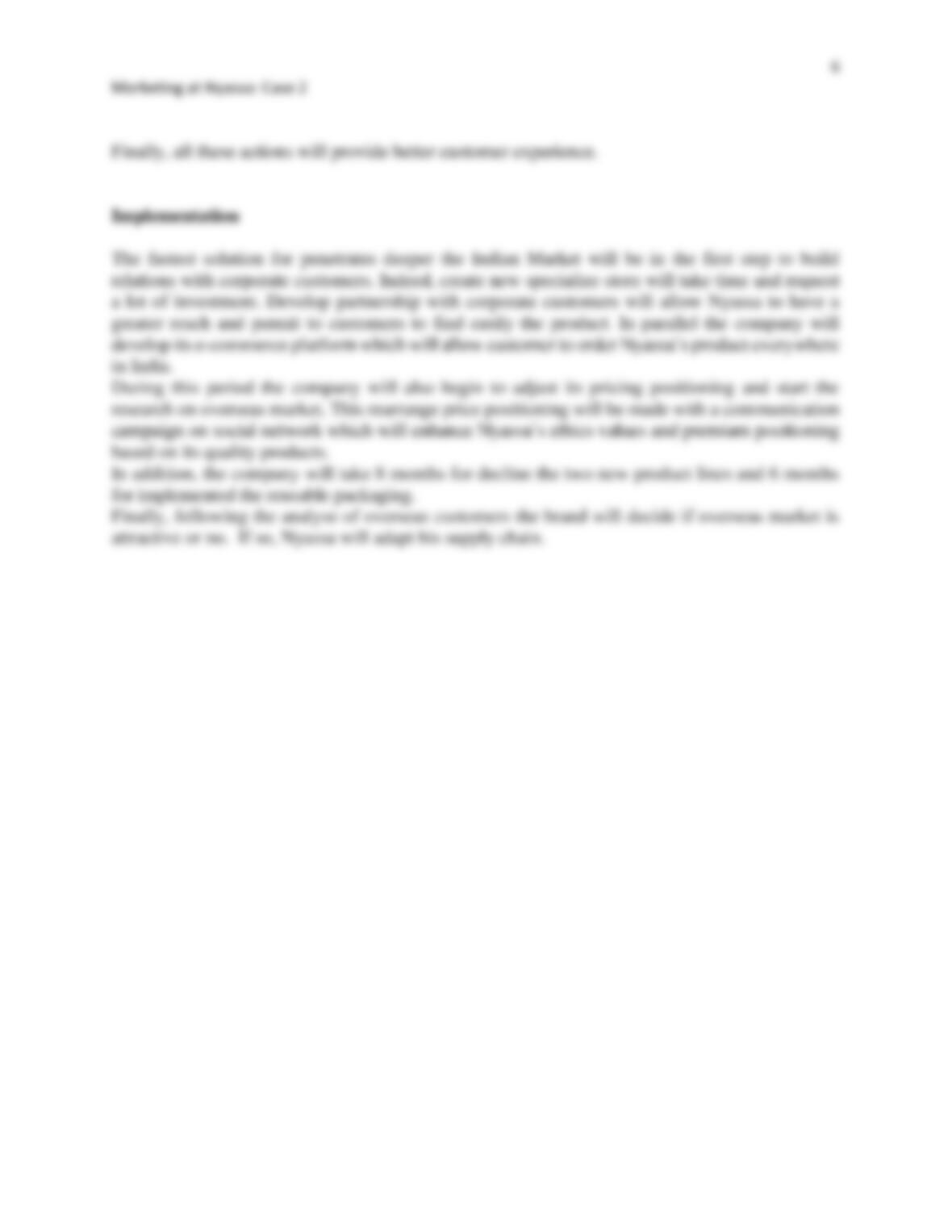 Nyassa case study 08 image