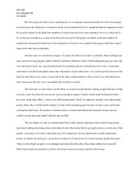 On call paper 3