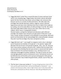 Article 1