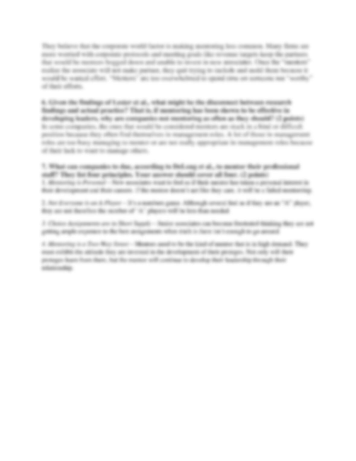 Fvgdf essay 03 image