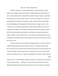 engl 104 essay #1