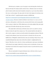 Legal Ethical challenge