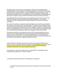 ASU Board Posting