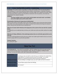 Week 3 Week 3 Worksheet Core