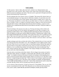 Chapter 8 Exercise: Ford