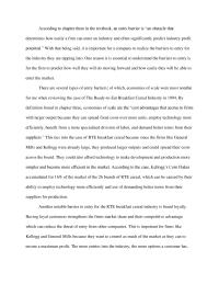 BADM 449 Case 1