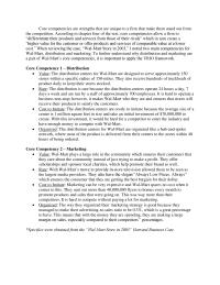 BADM 449 Case 2