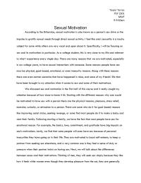 Application Paper