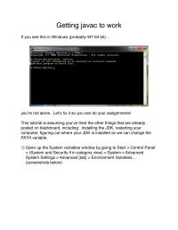 Java