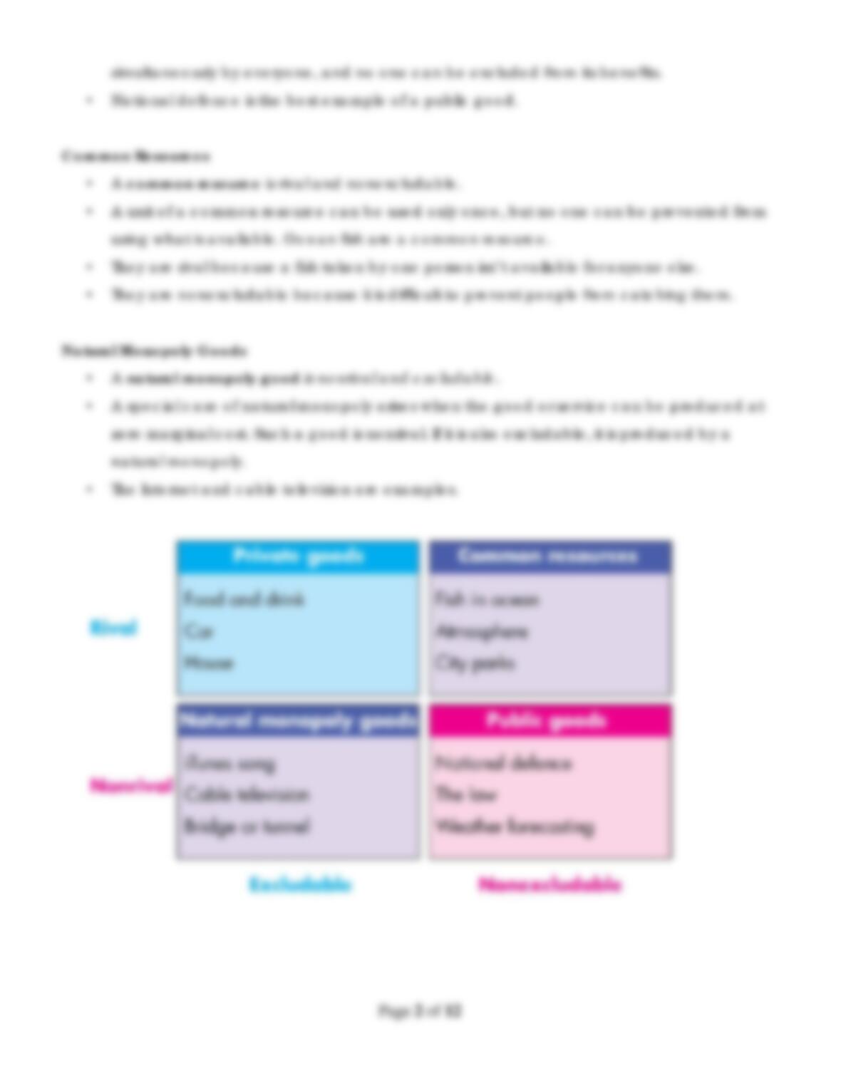 ECN 603 Get 24/7 Homework Help Online Study Solutions