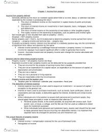 ACC522 OneClass find more
