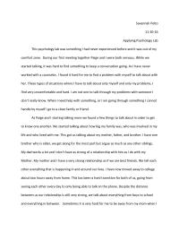 Phycology Lab Paper