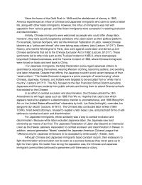 First midterm paper