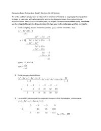 HELP
