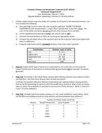 Electrical Engineering