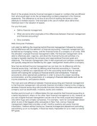 Analysis of Statesmen