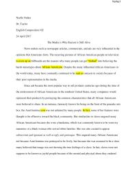 Research Paper Nuez1Noelle