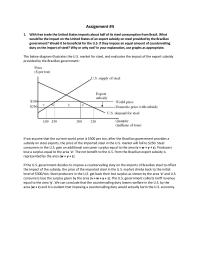 Econ 73020 Assignment 4