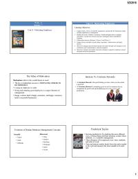 Business 522018Week  4Session
