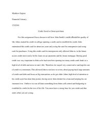 Vietnam Essay