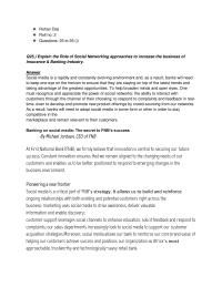 ITFM ASSIGNMENT