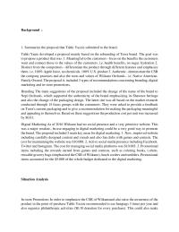Digital Marketing Background 1