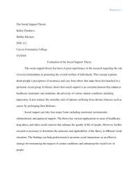 Final Mla