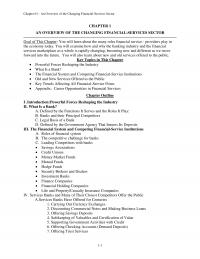Profile Chapter 01  An Overview of