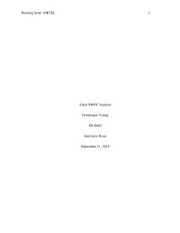 Bus620final