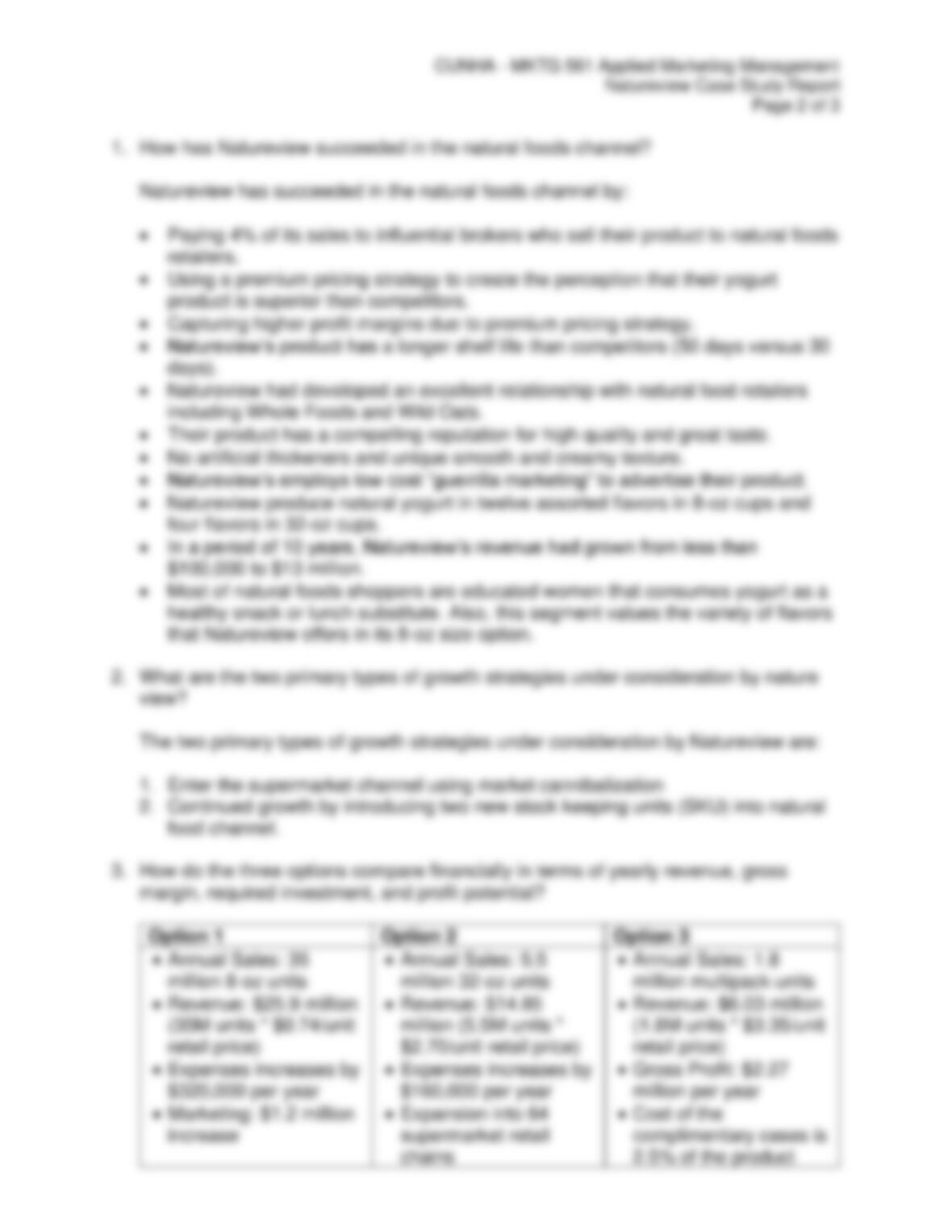 Yoghurt vs yogurt picture