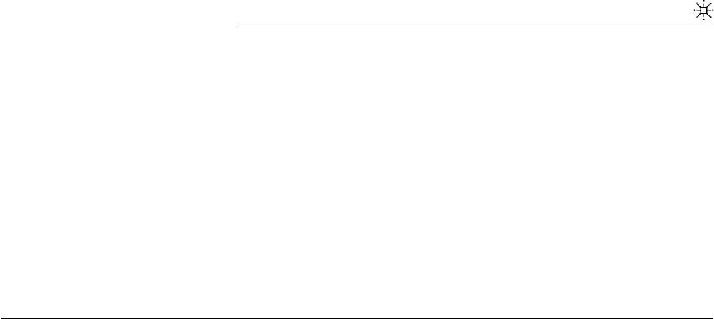 Huge teddy bears image